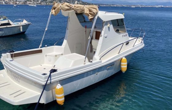 Gio mare GIO 212