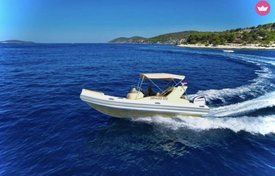 Aquamax 23