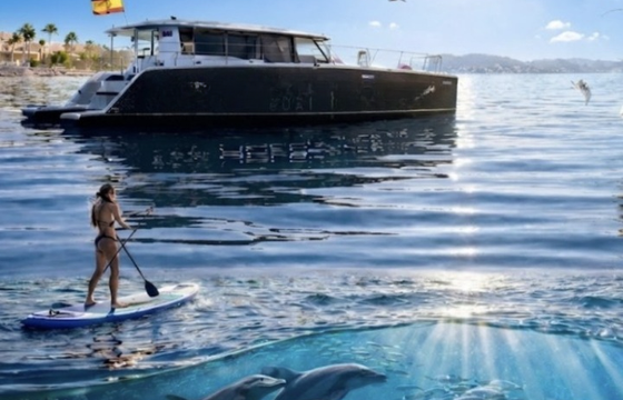 Aventura 37