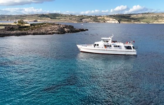 Pathfinder 29