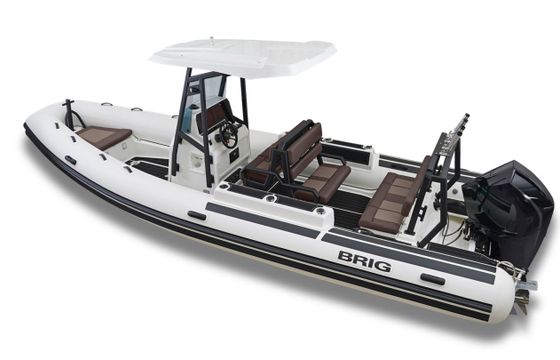 BRIG 730 NAVIGATOR