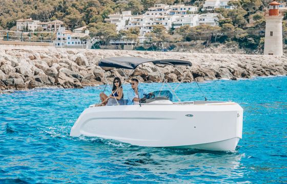 Valory V570 Premium