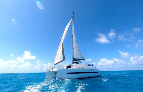 Bali 4.5