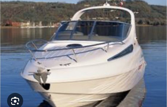 Salpa Saver 20.5