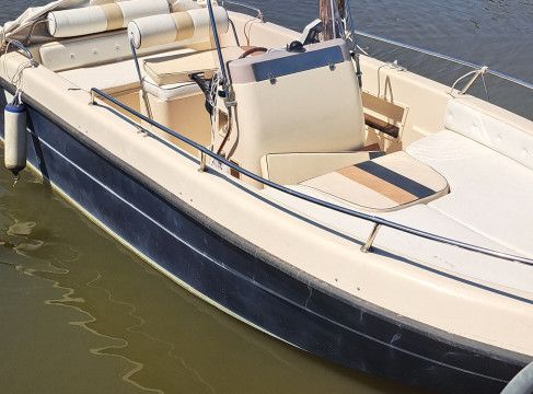 Astra 21