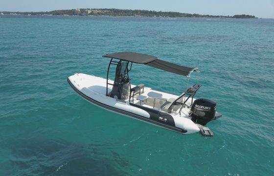 Avon GT