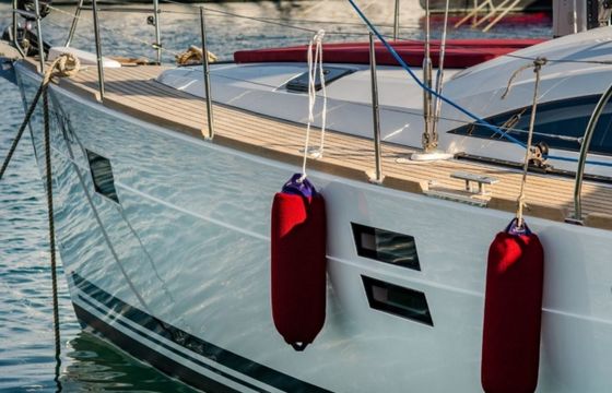 Elan Impression 45.1