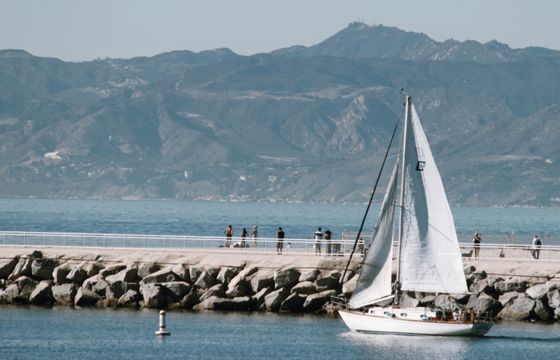 Bénéteau First 28