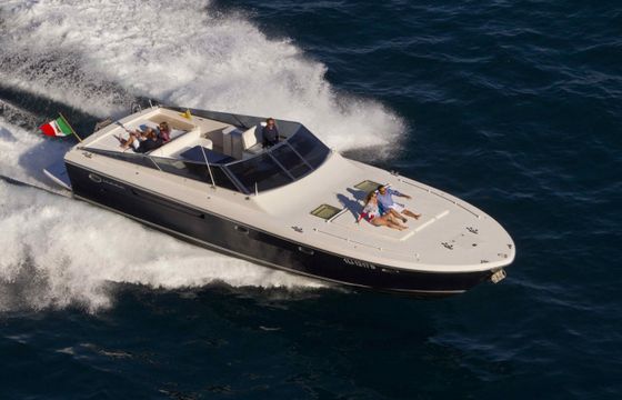 Itama 46