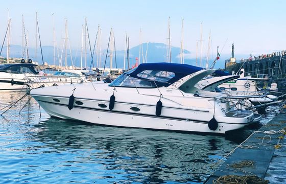 Innovazione e Progetti Mira 37