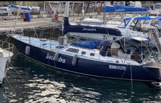 Viva Ex: cutter viva