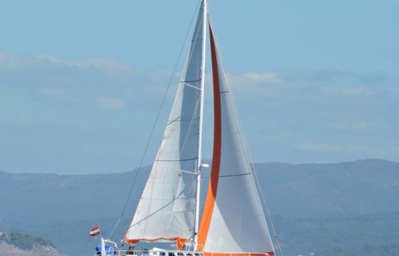 Meta JPB 52