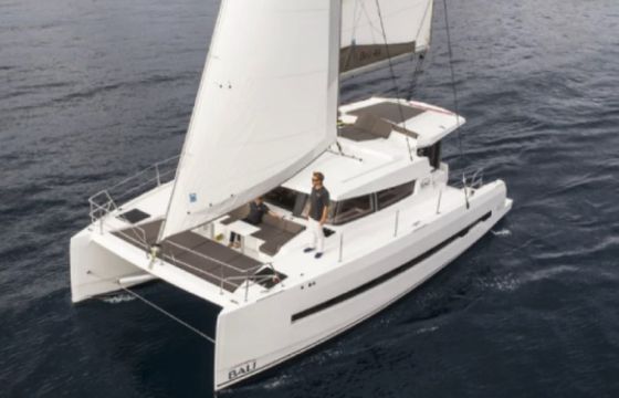 Bali 4.0