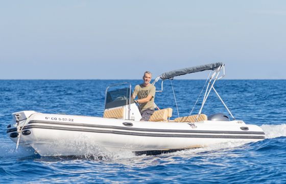 Tiger PL620