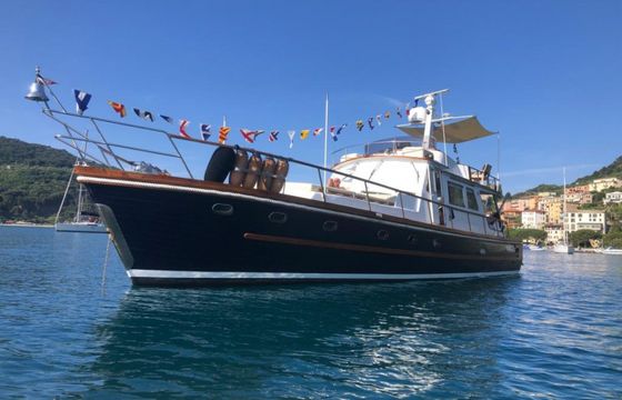 Motomar 53