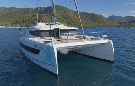 Bali 4.2