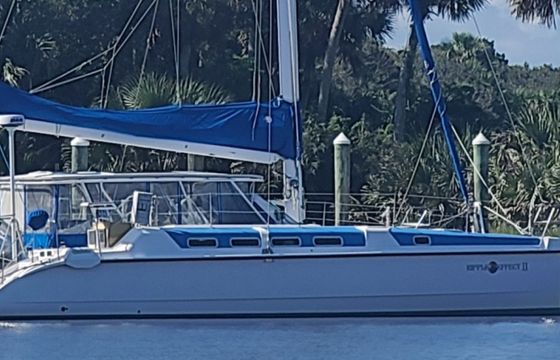 Edel 42