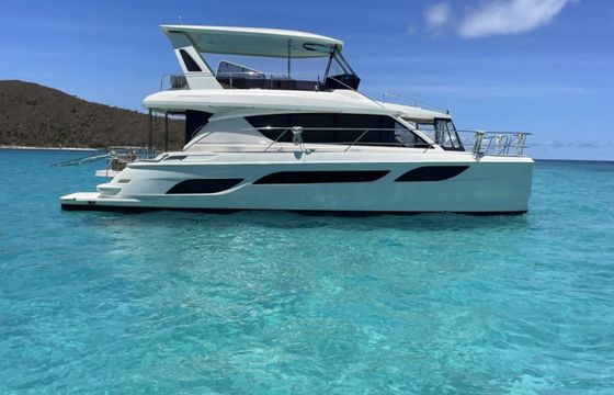 Aquila 48