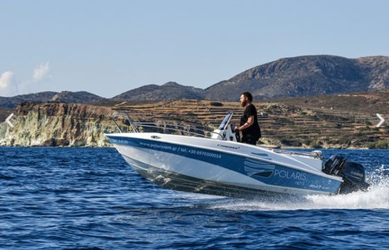 Compass 1500cc
