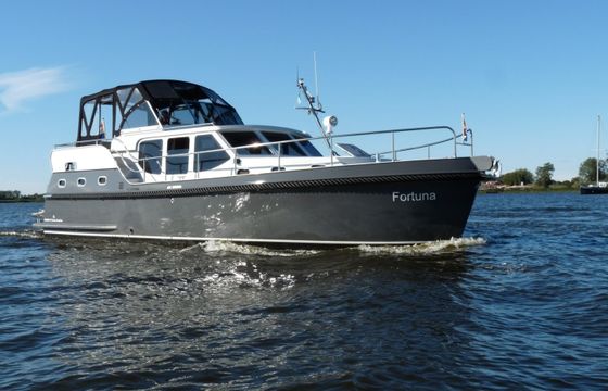 Gruno 41 Excellent