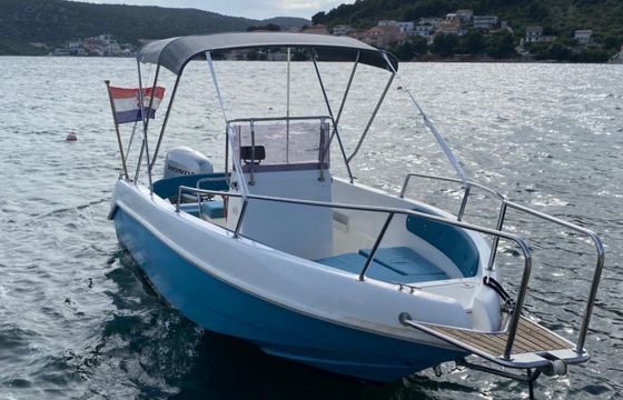 Bellingardo Adriana 550 Bellingardo Adriana