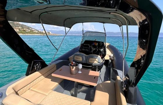 SALPA 26