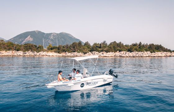 Assos 5m