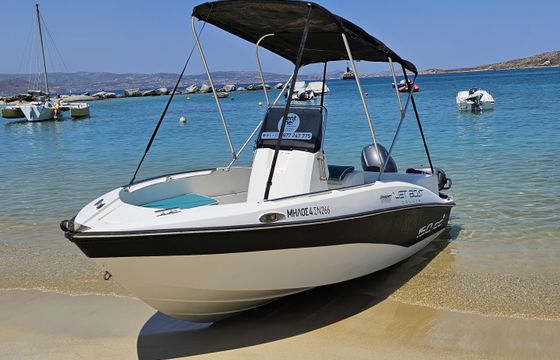 Compass 150