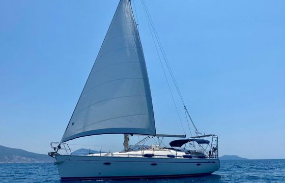 Bavaria 42