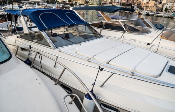 Fiart 30