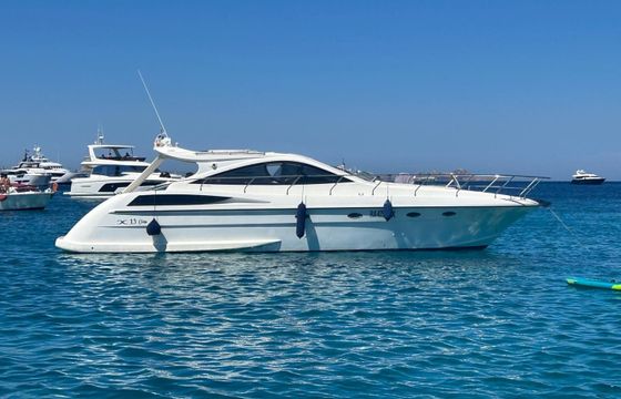 Dellapasqua DC 13 ELITE