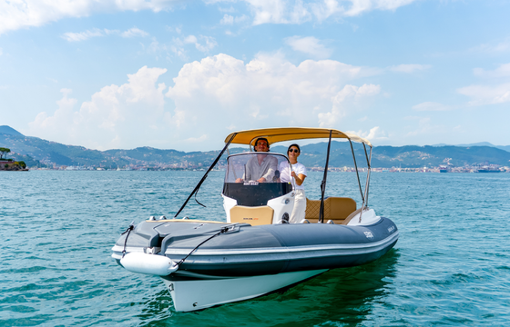 Salpa Soleil 20