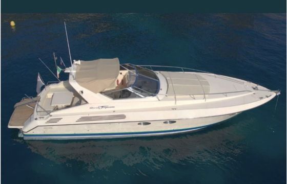 Riva Tropicana