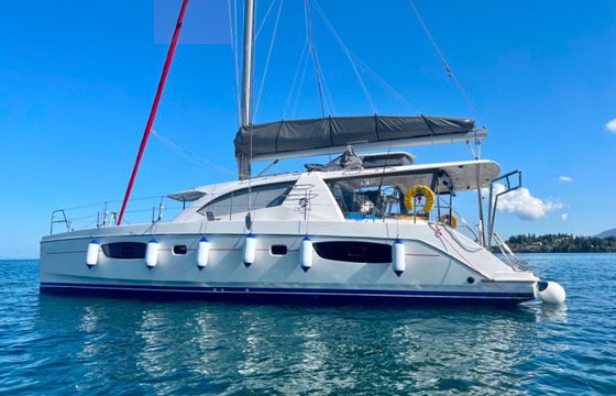 Leopard 44