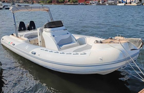 Nadir 33