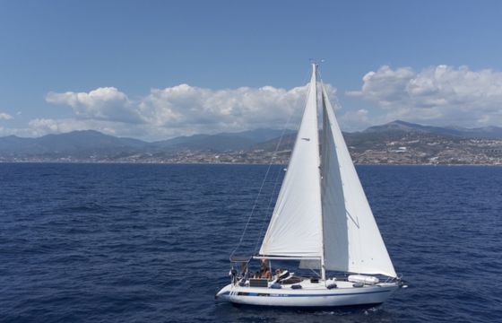 Comar Comet 11 plus