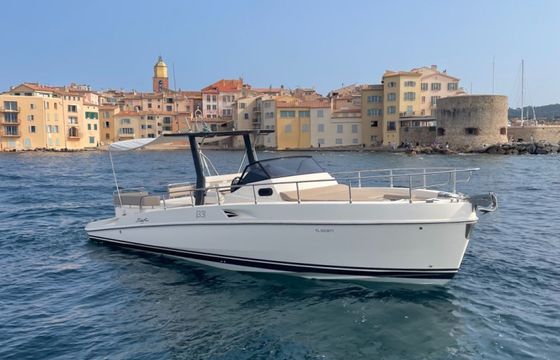 FIART 33