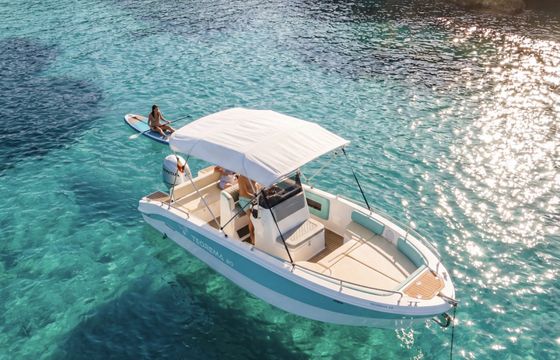Kolmarine Teorema 20