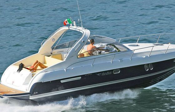 Airon 345