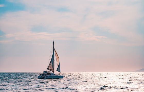 Lagoon 380