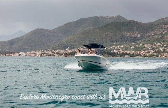 Jeanneau Cap Camarat 625