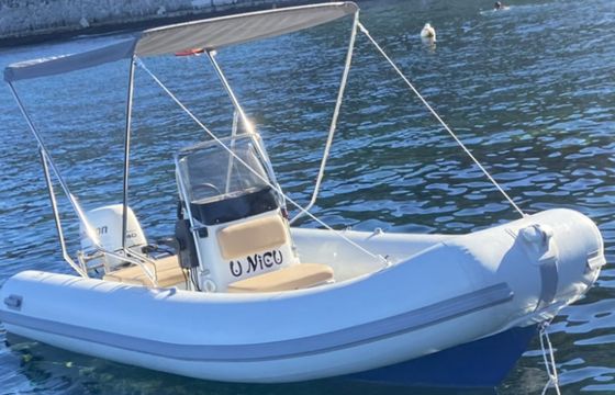 Selva 510