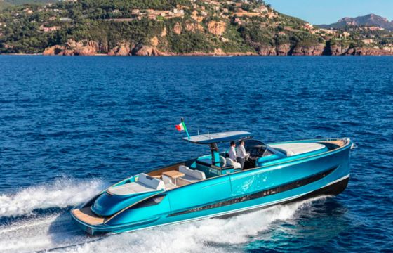 Solaris 48