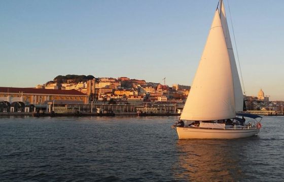 Bavaria 44