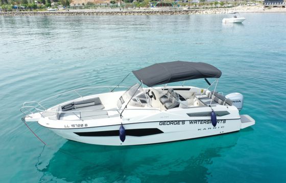 KARNIC 701 SL