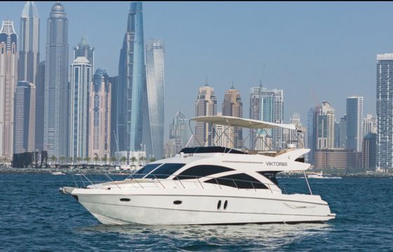 Oryx 46