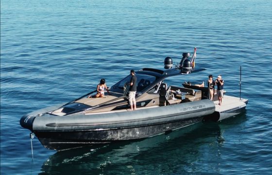 Anvera 48