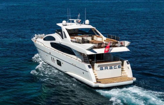 MonteCarloYachts 96