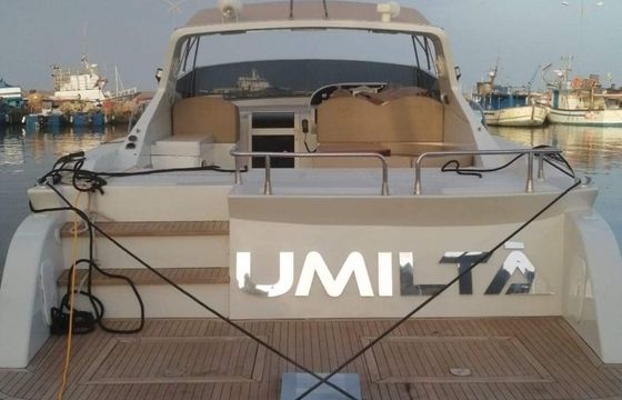 Giorgi 46 open