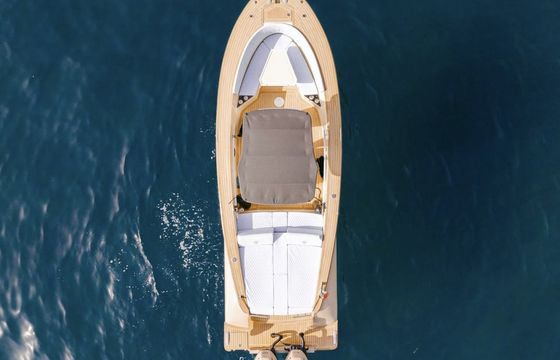 Lilybaeum Levanzo 25